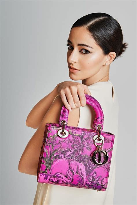 dior india bags|dior online shopping india.